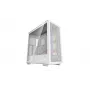 DeepCool MORPHEUS WH ATX+ – Computergehäuse