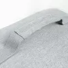 Projektortasche WANBO für Mozart 1 Pro / DaVinci 1 Pro — Graue gepolsterte Tragetasche