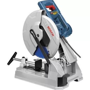 Tragbare Kreissäge Bosch 0 601 B28 000