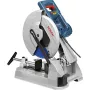 Tragbare Kreissäge Bosch 0 601 B28 000
