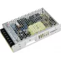 Netzteil Mean Well 51405086 156W 24V Schaltnetzteil