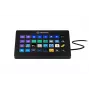 Stream Deck XL Elgato 10GAT9901 Schwarz 32 Tasten