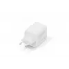 USB-GaN-Ladegerät DA-10304