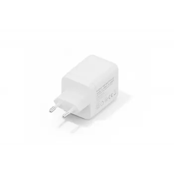 USB-GaN-Ladegerät DA-10304