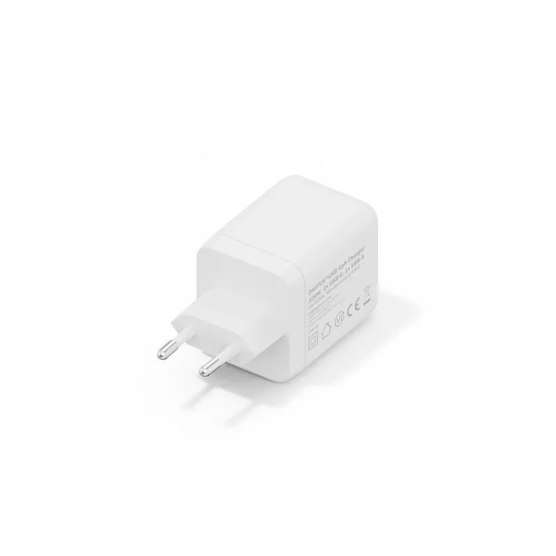 USB-GaN-Ladegerät DA-10304