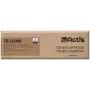 Actis TB-245MA Toner (Ersatz für Brother TN-245M; Standard; 2200 Seiten; Magenta)