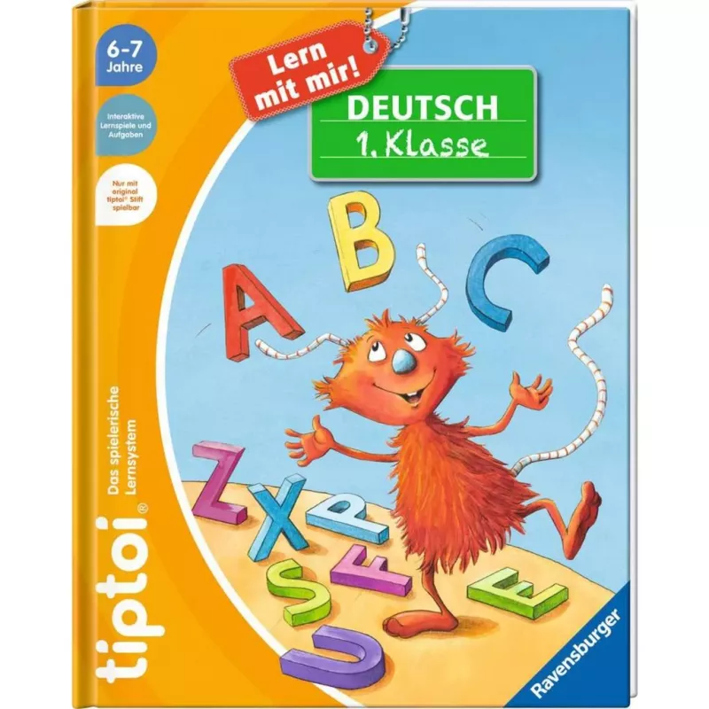 Ravensburger 49283