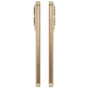 Motorola edge 50 Neo 16.1 cm (6.36 Zoll) Dual SIM Android 14 5G USB Type-C 8 GB 256 GB 4310 mAh Beige