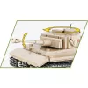 Cobi 1:48 Maßstab PzKpfw VI Tiger 131 Modellbausatz