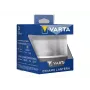 Handkurbel-aufladbare Dynamo-Laterne Varta 17670 101 111 - tragbare Notleuchte
