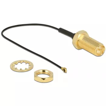 Delock 12465 Antenne