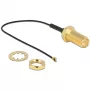 Delock 12465 Antenne