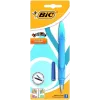 BIC Füllhalter EASY CLIC STANDART, 1 Stück 733043