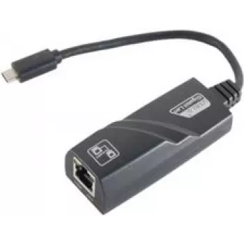Kabeladapter ShiverPeaks BS13-50018