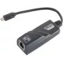 Kabeladapter ShiverPeaks BS13-50018