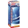 Klebeband Tesa 58260 Transparent 19 mm x 33 m — 8er-Pack