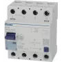 Doepke Fehlerstrom-Schutzschalter 4-polig 40 A 0,03 Typ B+ f.WP N re (09134807)