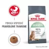 Trockenfutter für Katzen Royal Canin Digestive Care 4 kg — Ausgewachsene Katzen, Geflügel, Verdauungsfördernd