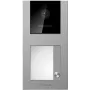 Außenpanel VIDOS X S11-1