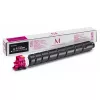 KYOCERA TK-8345M Tonerkartusche 1 Stk. Original Magenta