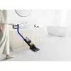 DYSON WashG1 Wischsauger