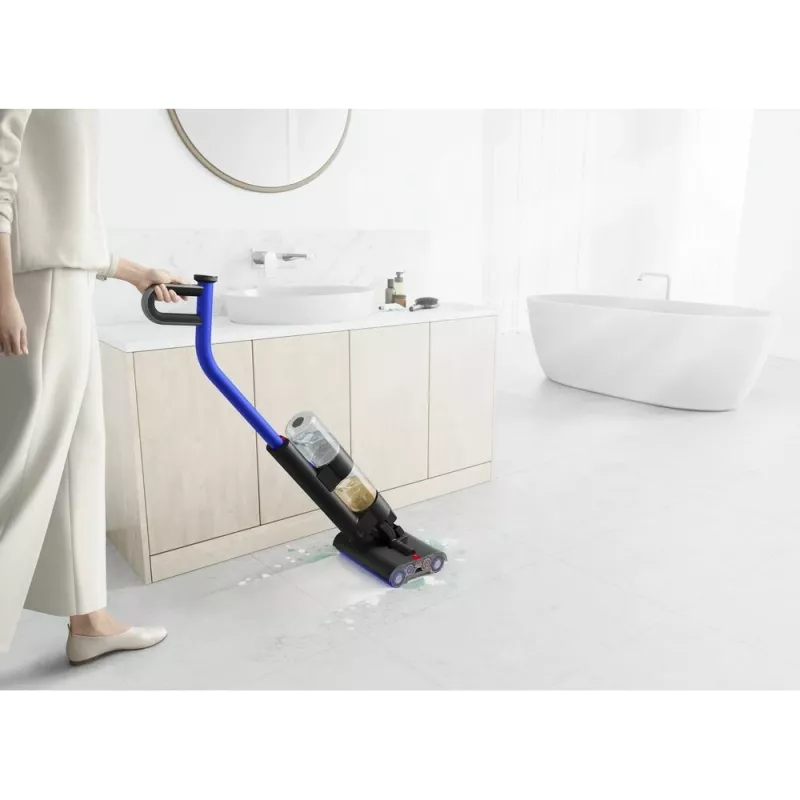DYSON WashG1 Wischsauger