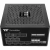 Netzteil Thermaltake Toughpower GF A3 Gold 850W