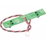 Sensor Adf Exit Sensor