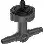 Gardena 13312-20 Produkt 2 L Schwarz
