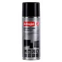 Gerätereinigungsschaum ActiveJet AOC-105, Sprühdose 400 ml für LCD/LED/Plasma-Bildschirme und Kunststoffe
