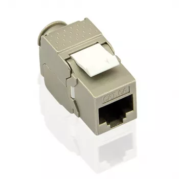 Netzwerkstecker RJ-45 VALUE 26.99.0375