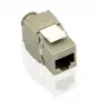 Netzwerkstecker RJ-45 VALUE 26.99.0375