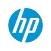 HP Z2 Mini G9 Serial Port Adapter Schnittstellenkarten/-adapter
