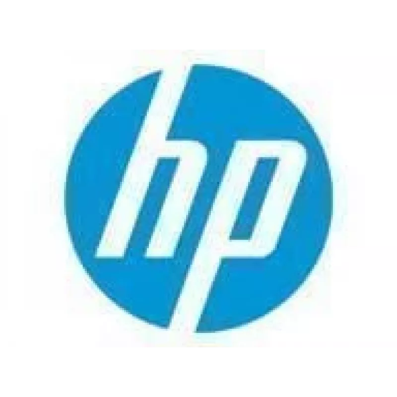 HP Z2 Mini G9 Serial Port Adapter Schnittstellenkarten/-adapter