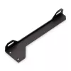 EK Water Blocks EK-Loop abgewinkelt Bracket - 140/140mm