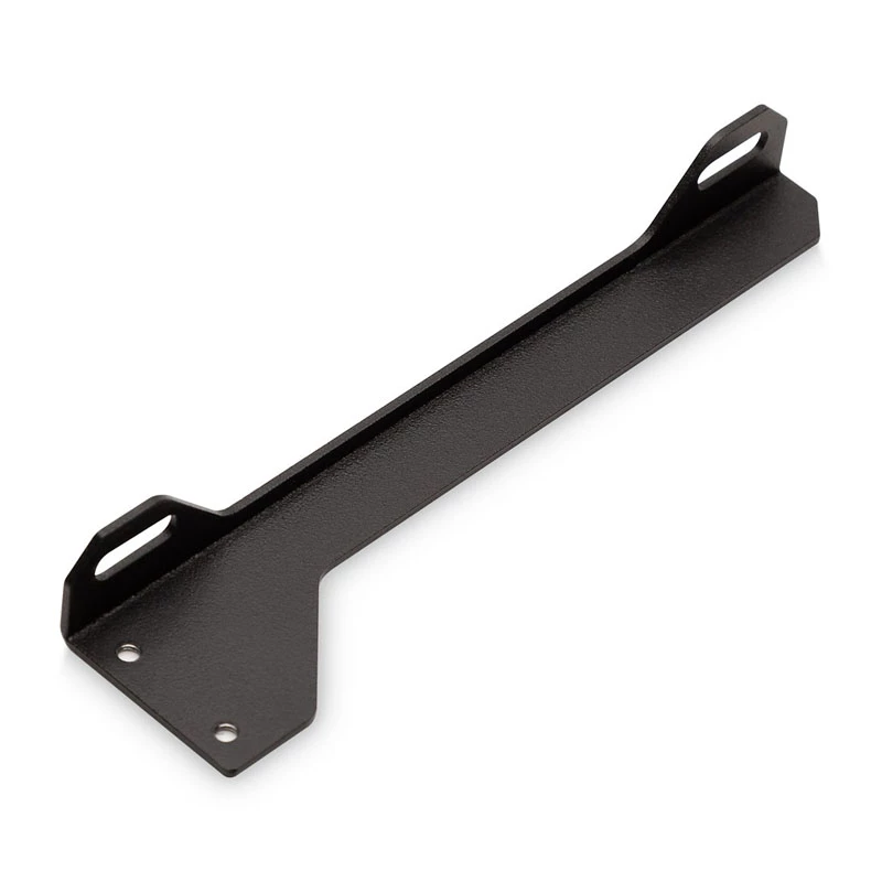 EK Water Blocks EK-Loop abgewinkelt Bracket - 140/140mm