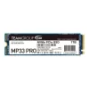SSD-Laufwerk Team Group 1 TB M.2 PCI Express 3.0 NVMe MP33 PRO