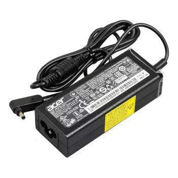 Netzteil Acer KP.04501.003