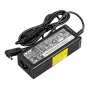Netzteil Acer KP.04501.003