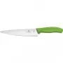 Haushaltsmesser Victorinox SwissClassic 6.8006.19L4B