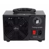 Ozongenerator zur Luftdesinfektion und -reinigung OZONE GENERATOR MT6540