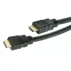 HDMI-Kabel VALUE 11.99.5902 2 m