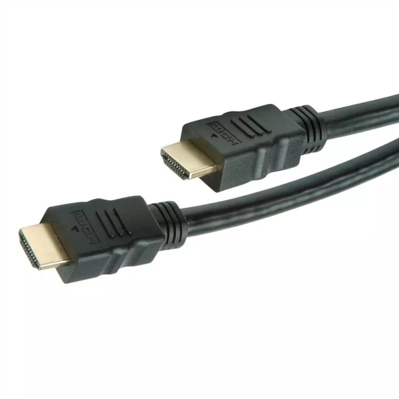 HDMI-Kabel VALUE 11.99.5902 2 m