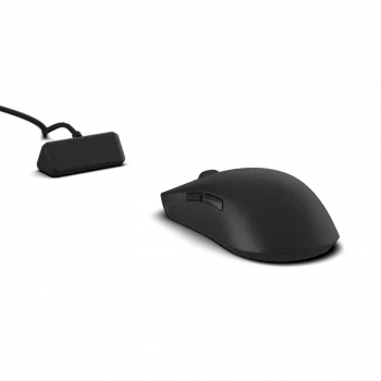 Maus Endgame Gear OP1w 4k Wireless