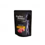 Dolina Noteci Premium Sterilised Entegericht - Nassfutter für sterilisierte Katzen - 85 g