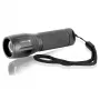 LED-Taschenlampe everActive FL-300+