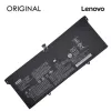 Lenovo NB482221
