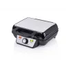 Waffeleisen Tristar WF-2195