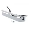 Montageset Ergotron 97-855