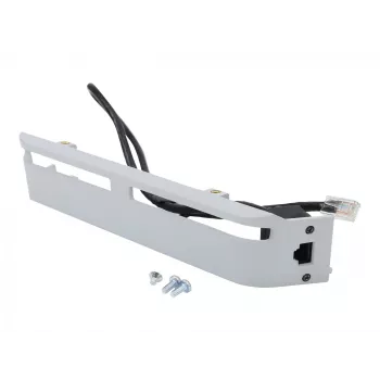 Montageset Ergotron 97-855